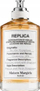 Parfum Maison Margiela Replica By the Fireplace, Eau de Toilette, 100ml