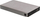 Kuti ekstreme InLine 2.5", SATA 6G, USB C 3.2 Gen 2, gri
