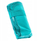 Peshqir plazhi AquaWave Playa Towel 92800503411, 160 x 80 cm, blu