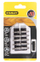 Set kaçavidash Stanley STA61481