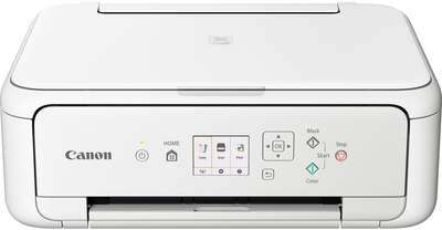 Printer Canon PIXMA TS5151, bardhë