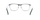 Syze Optike Ted Baker 4276 911