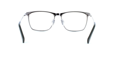 Syze Optike Ted Baker 4276 911