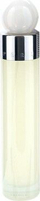 Parfum Perry Ellis 360 White për burra, EDT, 100 ml