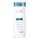 Shampo Annemarie Borlind Aqua 200 ml