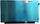 Ekran laptopi LCD 15.6", FHD 1920x1080, OLED, matte