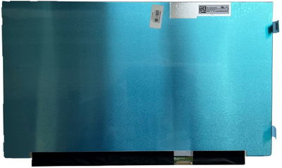 Ekran laptopi LCD 15.6", FHD 1920x1080, OLED, matte