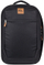 Çantë shpine Quiksilver EQYBP03574 -BLK
