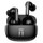 Dëgjuse wireless Proove Intro Pro, IPX4, me aplikacion, të zeza