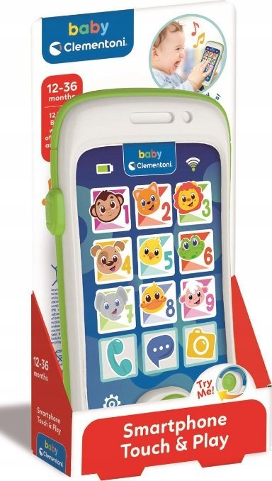 Product Picture