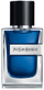 Parfum për burra Yves Saint Laurent Y, Eau de Toilette, aromë e freskët