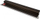 Shpatull muri AWTools AW30339, 800mm, çelik inox, gri
