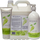 Maskë për qime qeni Botaniqa Show Line Intense Treatment Coat Mask, për hidratim, 250 ml, e bardhë