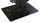 Tepih mbrojtës Endorfy Floor Pad FP120R, i zi