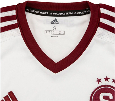 Maicë për meshkuj Adidas, 1626310-16212571