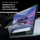 Xham mbrojtës Spigen Glass FC EZ FIT, për Tesla Model X 2022 dhe Model S 2021, transparent