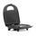 Toster Vivax Ts-7501Bls