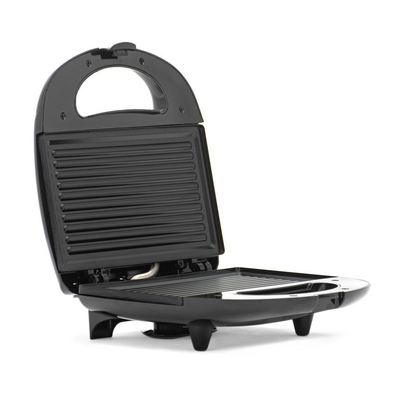 Toster Vivax Ts-7501Bls