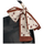 Çantë krahu David Jones CM6534, e zezë