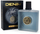 Eau de Toilette Denim Black, 100ml
