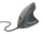 Maus TRUST Verto, 1 600 DPI