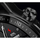 Smartwatch Rubicon RNCE88-1, Bluetooth, ekran me prekje, i zi