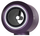 Tharëse flokësh Dyson Supersonic Nural, 1600 W, 5 aksesorë, Jasper Plum