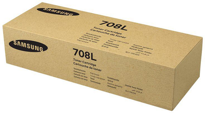 Toner Samsung MLT-D708L, i zi