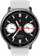 Smartwatch Gravity GT1 4 PRO, ekran 1.39", Bluetooth 5.2, i zi