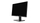 Монитор AG Neovo LA-2403, 23.8", Full HD, црн