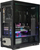 Kompjuter Nest PRO 800 AMD Ryzen 9 7900X, 32 GB RAM, Nvidia RTX 4060 Ti, 512 GB M.2 SSD