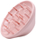 Tharëse flokësh Kensen Inoly Jet Dry Pink Mist, 1800W, me jonizim, rozë