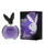 Eau de Toilette Playboy Endless Night, 90ml