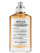 Eau de Toilette Maison Margiela Replica By The Fireplace