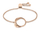 Byzylyk Calvin Klein Timeless 35000005