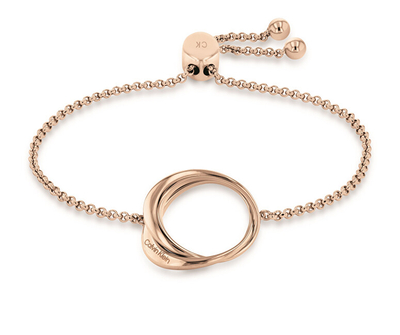 Byzylyk Calvin Klein Timeless 35000005