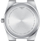 Orë dore për meshkuj Tissot PRX Quartz T137.410.11.041.00, e argjendtë