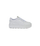 Patika për Femra, PUMA - 388420-01