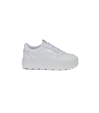 Patika për Femra, PUMA - 388420-01