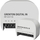 Modul hyrës binar Grenton Digital In INP-210-T-01, 4 hyrje dixhitale, i bardhë