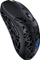 Set gaming Endorfy LIV Plus Wireless EY6A016 Viro EY1A002, maus wireless, kufje me mikrofon, e zezë