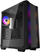 Kasë Deepcool CC560 ARGB, Midi Tower