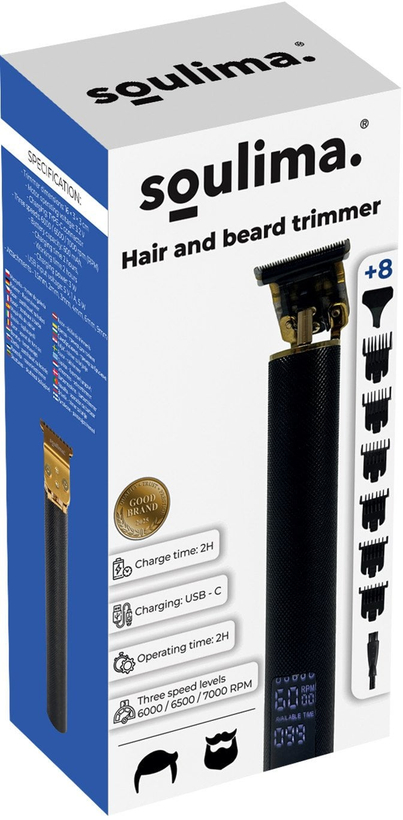 Product Picture