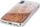 Kapak telefoni Huawei P20 Lite 2019, TPU Liquid Glitter, gold