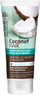 Balsam për flokë Elfa Pharm Coconut for Dry and Brittle Hair, 200ml