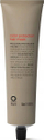Maskë flokësh Oway ColorUp, për flokë të lyer, 150ml, bezhë