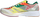 Atlete për meshkuj Adidas Adizero Adios 7, nr. 42 2/3