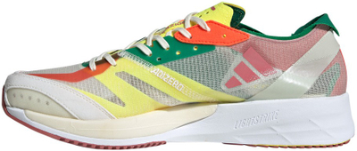 Atlete për meshkuj Adidas Adizero Adios 7, nr. 42 2/3