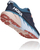 Atlete për femra Hoka One One Gaviota 3 W, nr. 38 2/3