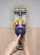 Thithëse vertikale Dyson V11 Absolute Extra